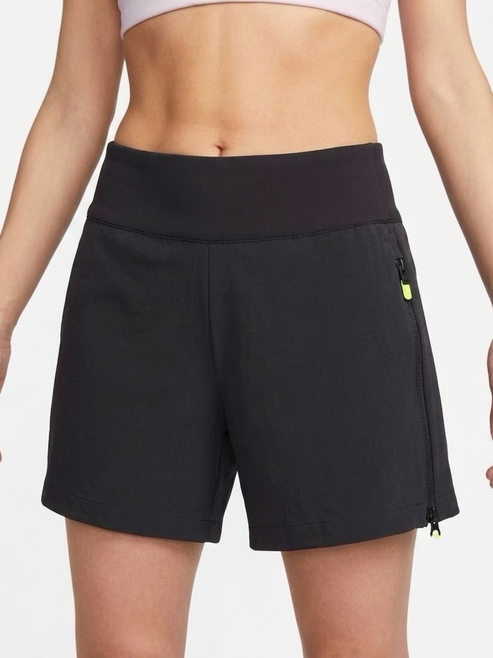 K136 NIKE Shorts